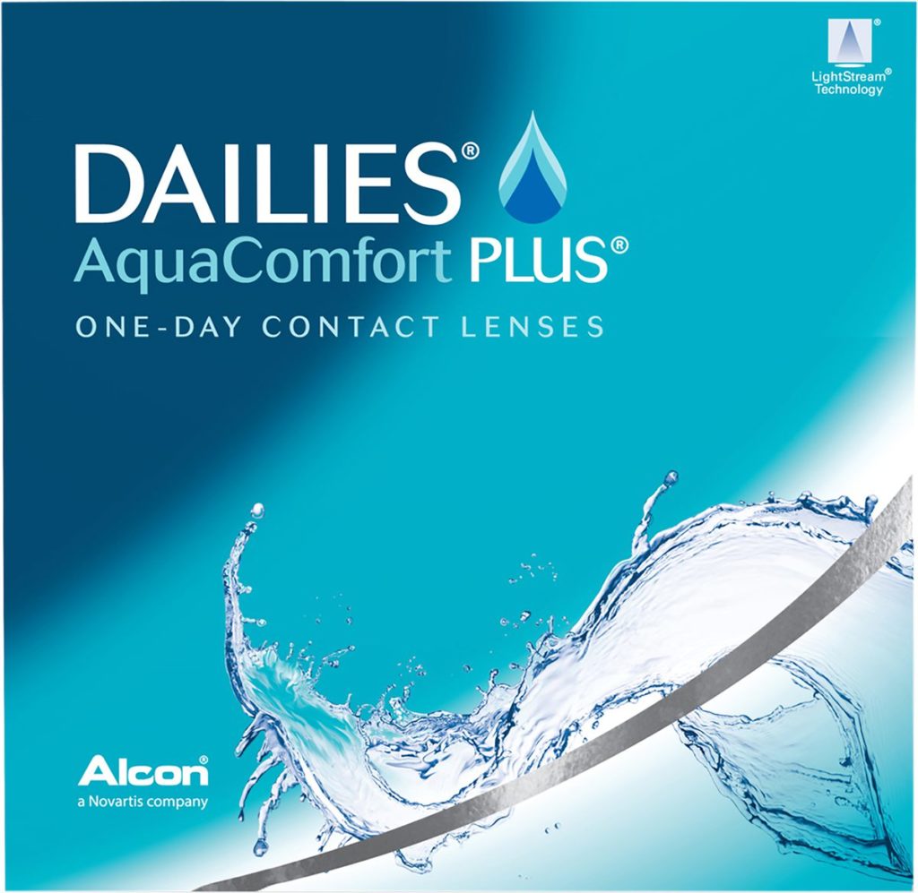 dailies-aquacomfort-plus-just-contacts-and-glasses
