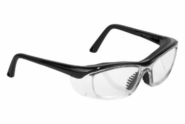 Shop Safety Glasses